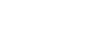 Ventoux Bio Updated Logo | White on White